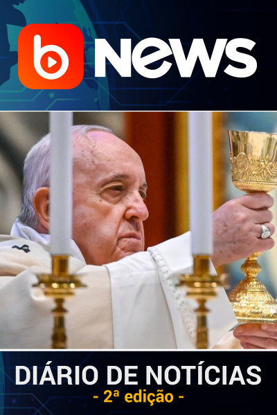 Diário de Notícias - 23/11/2020 - 2ª Edição