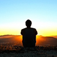 Episode #191: Tesla, Mediation and Frequency You Didnt Know Existed