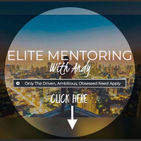 Episode #189: The #1 Concept that is Keeping You and Your Business Stuck