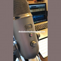 Episode #187: My 40th  11 What I Know For Sure Lessons