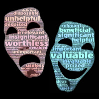 Episode #271: Is Dopamine Upgrading Or Destroying You?