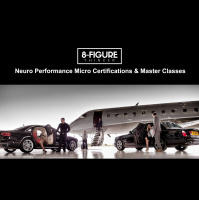 446: Feast or Famine: Breaking the Cycle of Income Uncertainty for Entrepreneurs