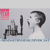 New Year Announcement for 2020