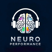 #436: The One Neuro Trick That Could 10X Your Trading Profits – Are You Using It?