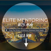 Episode #188: 8 Lessons to Scale Your Business (Not like you think)