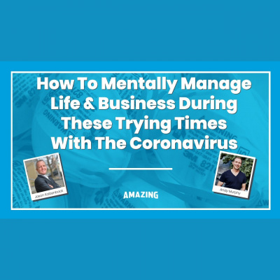 Mindset By Design: Nlp | Self Improvement | Health | Wealth | Happiness. World-class Mind-hacks For Peak Performance