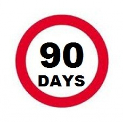 Mindset By Design: Nlp | Self Improvement | Health | Wealth | Happiness. World-class Mind-hacks For Peak Performance