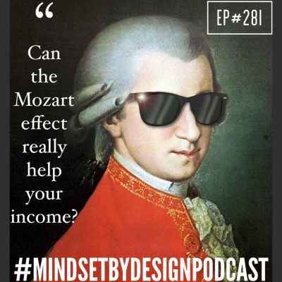 Mindset By Design: Nlp | Self Improvement | Health | Wealth | Happiness. World-class Mind-hacks For Peak Performance