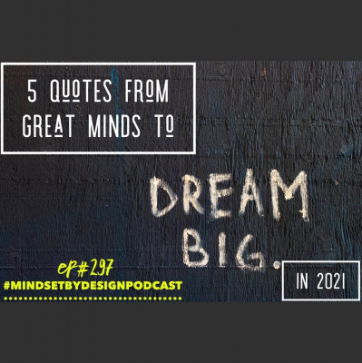 Mindset By Design: Nlp | Self Improvement | Health | Wealth | Happiness. World-class Mind-hacks For Peak Performance