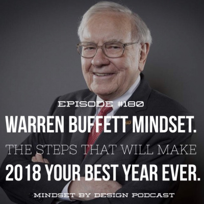 Mindset By Design: Nlp | Self Improvement | Health | Wealth | Happiness. World-class Mind-hacks For Peak Performance