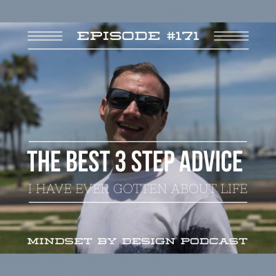 Mindset By Design: Nlp | Self Improvement | Health | Wealth | Happiness. World-class Mind-hacks For Peak Performance