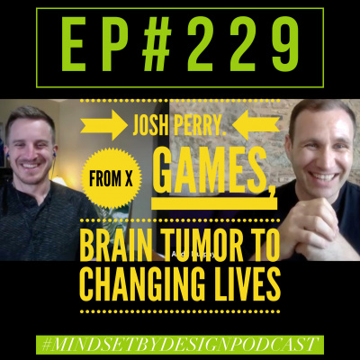 Mindset By Design: Nlp | Self Improvement | Health | Wealth | Happiness. World-class Mind-hacks For Peak Performance