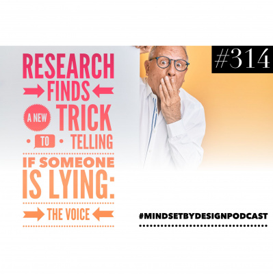 Mindset By Design: Nlp | Self Improvement | Health | Wealth | Happiness. World-class Mind-hacks For Peak Performance