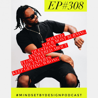 Mindset By Design: Nlp | Self Improvement | Health | Wealth | Happiness. World-class Mind-hacks For Peak Performance