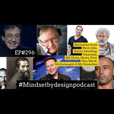 Mindset By Design: Nlp | Self Improvement | Health | Wealth | Happiness. World-class Mind-hacks For Peak Performance