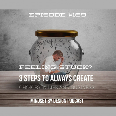 Mindset By Design: Nlp | Self Improvement | Health | Wealth | Happiness. World-class Mind-hacks For Peak Performance