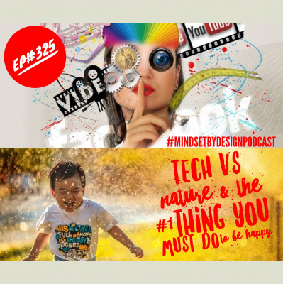 Mindset By Design: Nlp | Self Improvement | Health | Wealth | Happiness. World-class Mind-hacks For Peak Performance