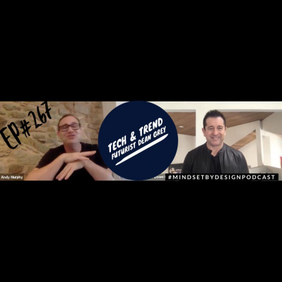 Mindset By Design: Nlp | Self Improvement | Health | Wealth | Happiness. World-class Mind-hacks For Peak Performance