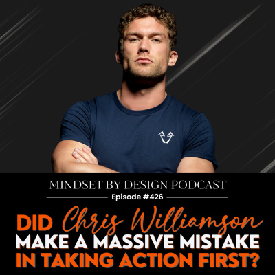 Mindset By Design: Nlp | Self Improvement | Health | Wealth | Happiness. World-class Mind-hacks For Peak Performance