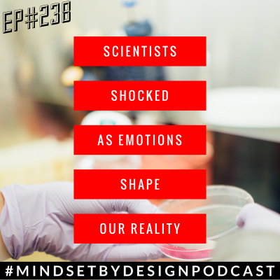 Mindset By Design: Nlp | Self Improvement | Health | Wealth | Happiness. World-class Mind-hacks For Peak Performance