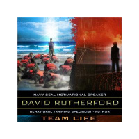 Navy SEAL Training - Team Life