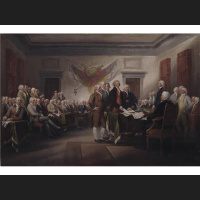 4th of July Special - What Does America Stand For?