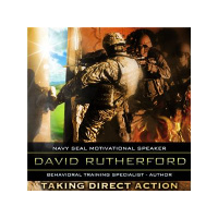 Navy SEAL Training - Direct Action
