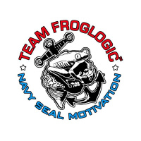 Embrace your Financial Investment Fears at TD Ameritrade National LINC Conf.