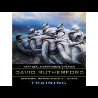 Team Life - Mission 2: Training