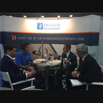 Navy Seal Radio With David Rutherford