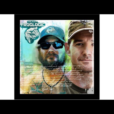 Navy Seal Radio With David Rutherford