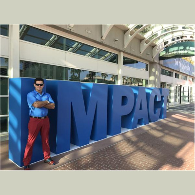 Navy Seal Radio With David Rutherford