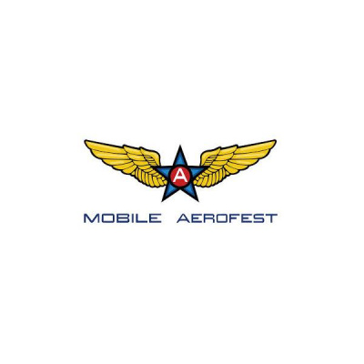 Navy Seal Radio With David Rutherford