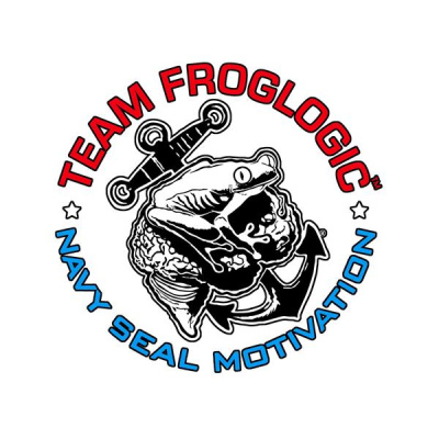 Navy Seal Radio With David Rutherford