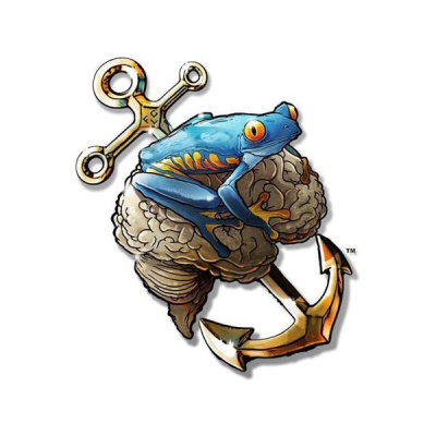 Navy Seal Radio With David Rutherford