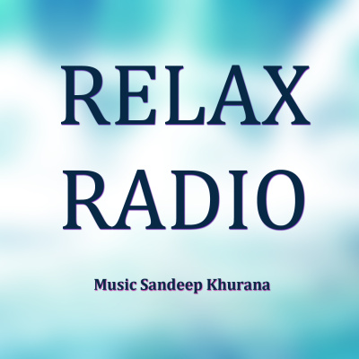 30 Minutes Of Relaxing Sounds