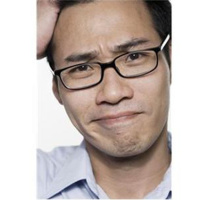 Men Married to ADD Women: A Survival Guide