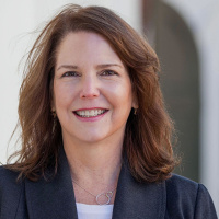 Owning ADHD: A Lived Experience