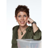 Time Management and Teens with ADHD: Living the Experience