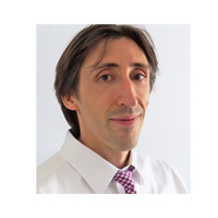 ADHD: Getting Accommodations at Work