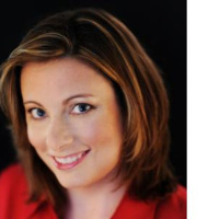 The Impact of ADHD on Finances