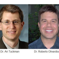 The ADHD Circus: Juggling It All