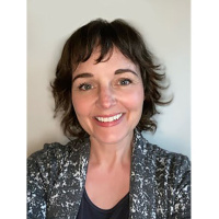 ADHD and Schools: The Executive Functioning Conundrum