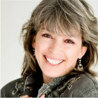 ADHD: The History of the ADHD Coaches Organization