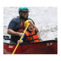 ADHD Gateway Adventure Program, a Type of GAP Year