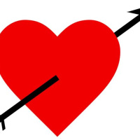 ADHD and Intimacy: A Valentine Special