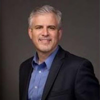 Physicians Challenges in Treating ADHD