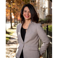 ADHD and Disconnects Between Organization and Logic