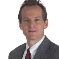 ADHD: Transitioning from Adolescent to Adult