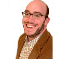 ADHD and Technology: Task Automation vs. Task Management